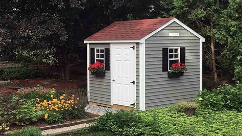 reeds ferry sheds|reeds ferry shed sale.